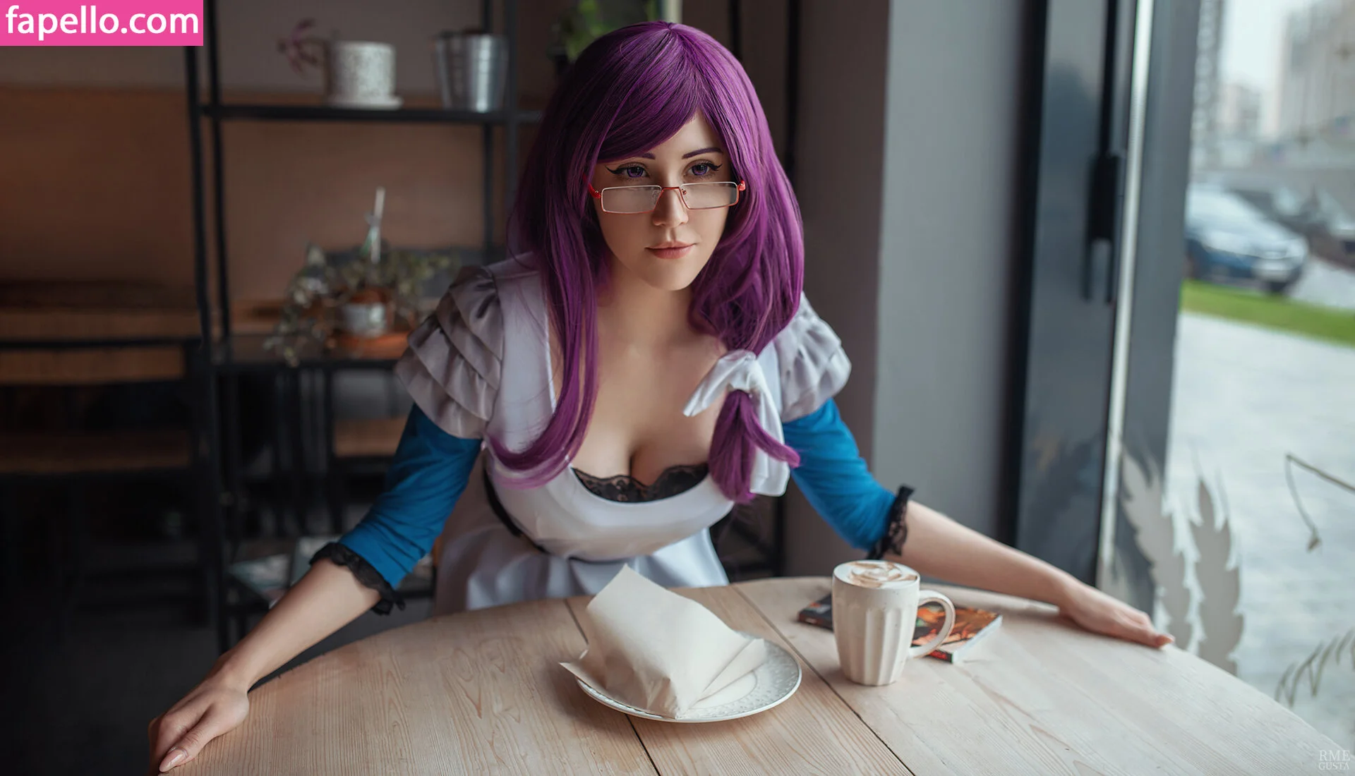 mariaof3 Onlyfans Photo Gallery 