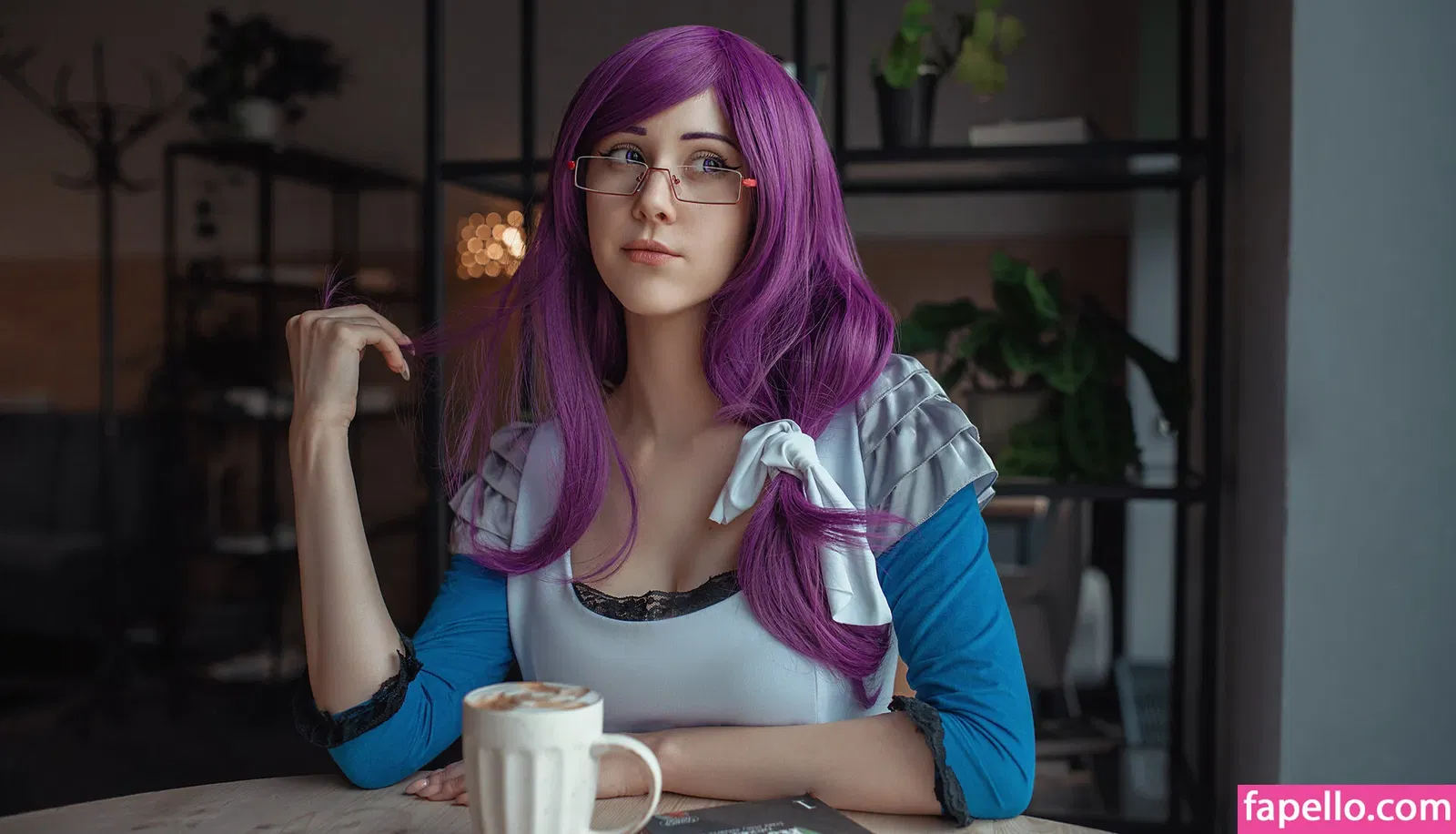 mariaof3 Onlyfans Photo Gallery 