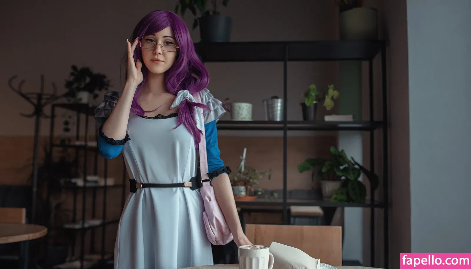 mariaof3 Onlyfans Photo Gallery 