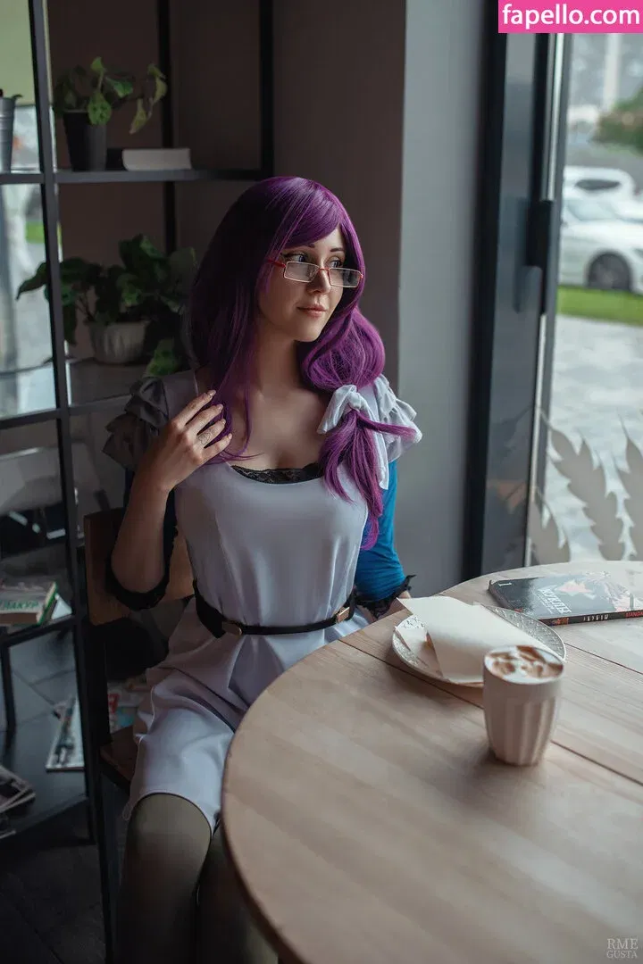 mariaof3 Onlyfans Photo Gallery 