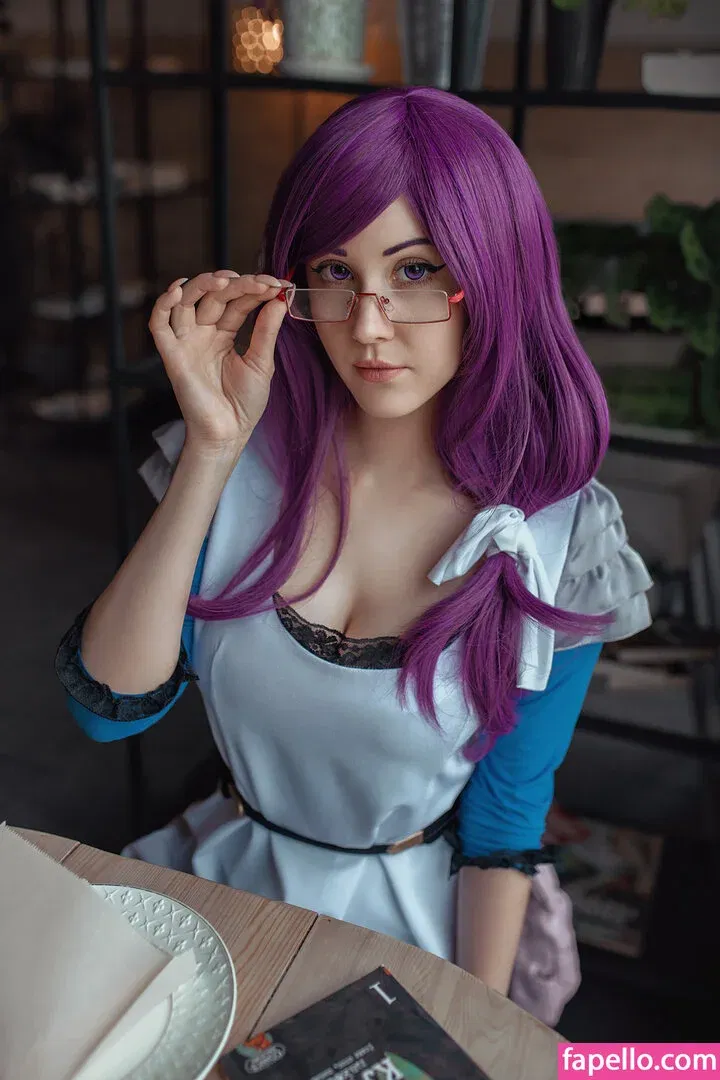 mariaof3 Onlyfans Photo Gallery 