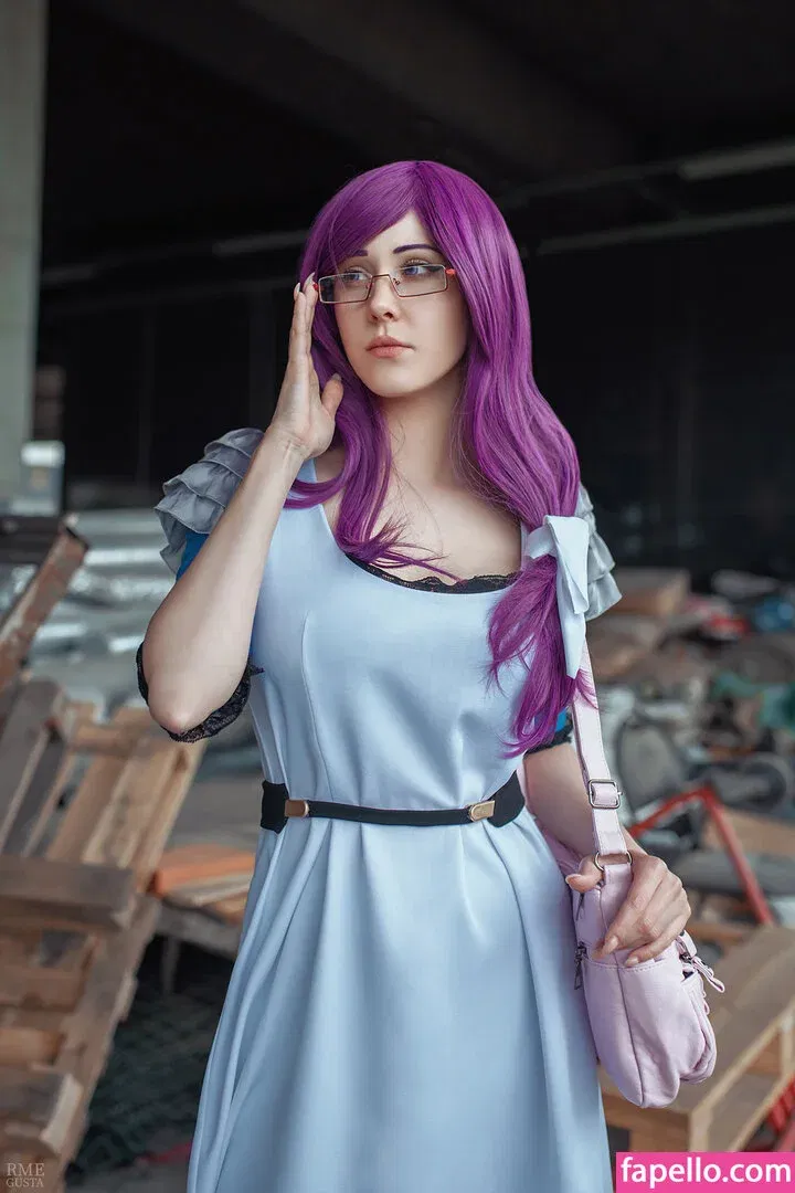 mariaof3 Onlyfans Photo Gallery 