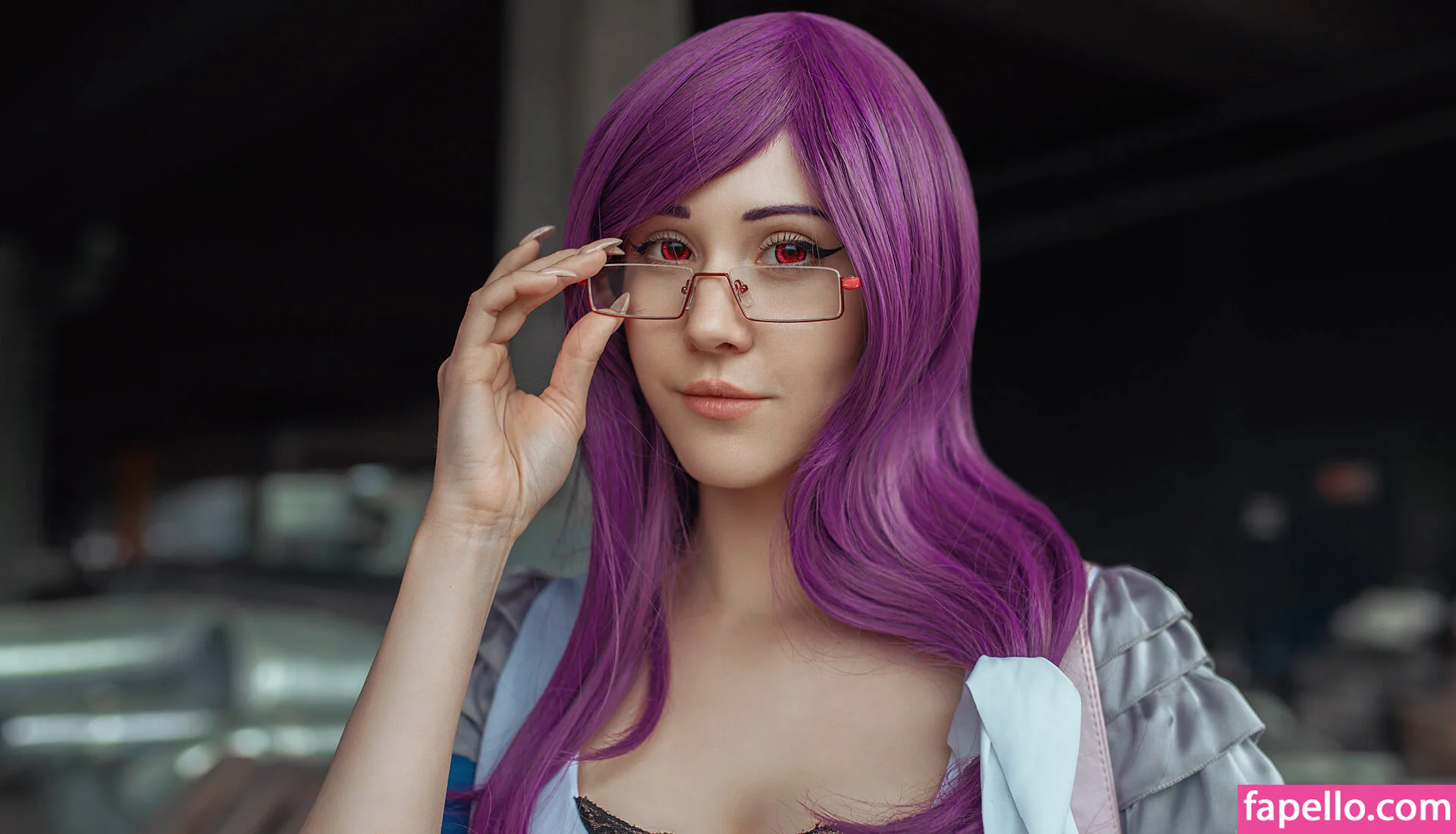 mariaof3 Onlyfans Photo Gallery 