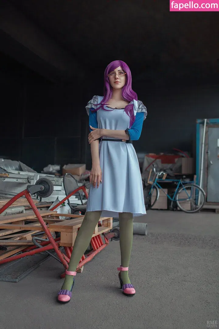 mariaof3 Onlyfans Photo Gallery 