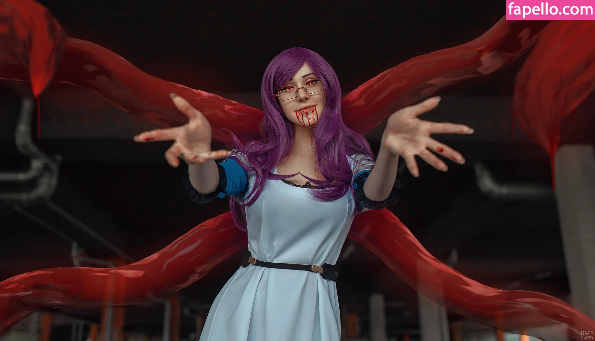 mariaof3 Onlyfans Photo Gallery 