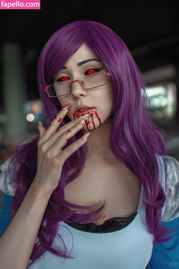 mariaof3 Onlyfans Photo Gallery 