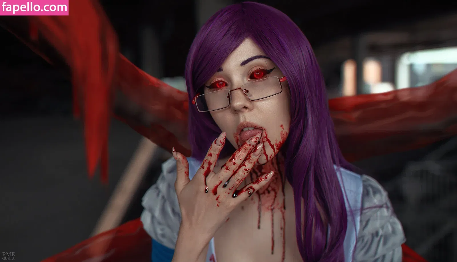 mariaof3 Onlyfans Photo Gallery 