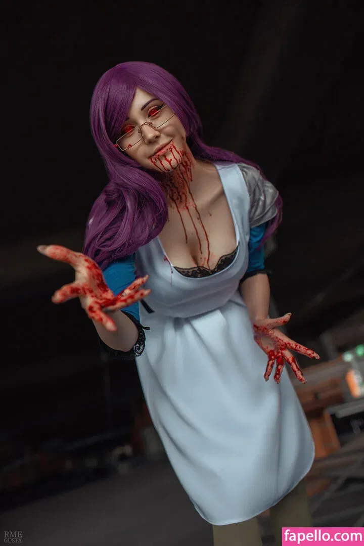 mariaof3 Onlyfans Photo Gallery 