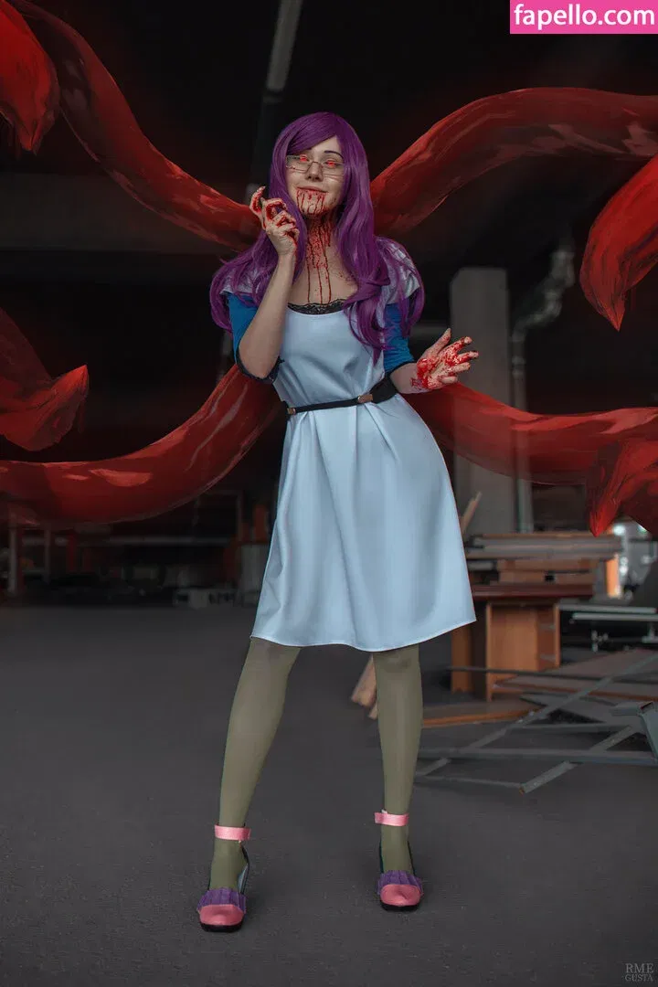 mariaof3 Onlyfans Photo Gallery 