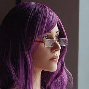 mariaof3 Onlyfans Photo Gallery 