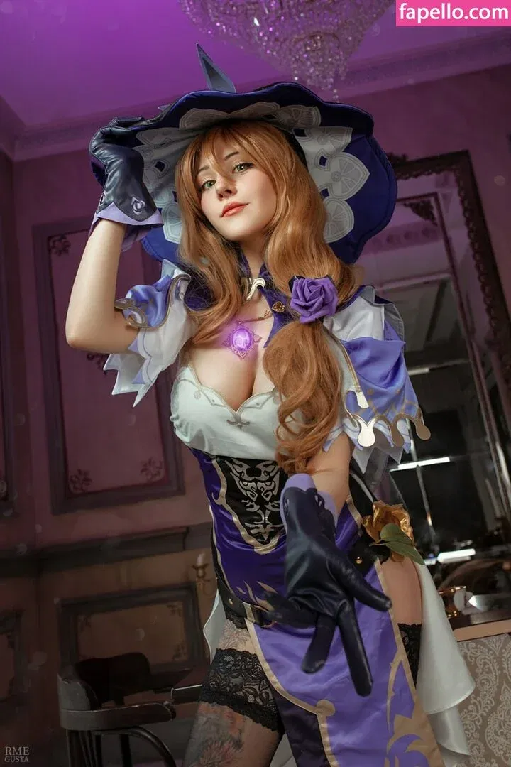 mariaof3 Onlyfans Photo Gallery 