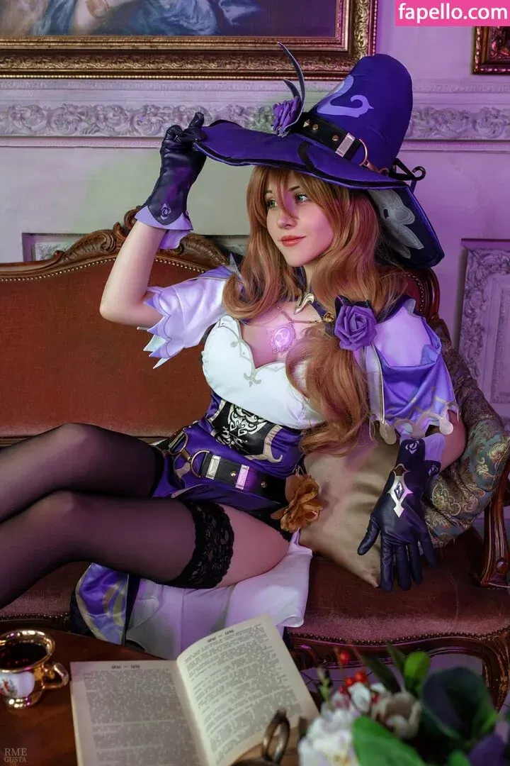 mariaof3 Onlyfans Photo Gallery 