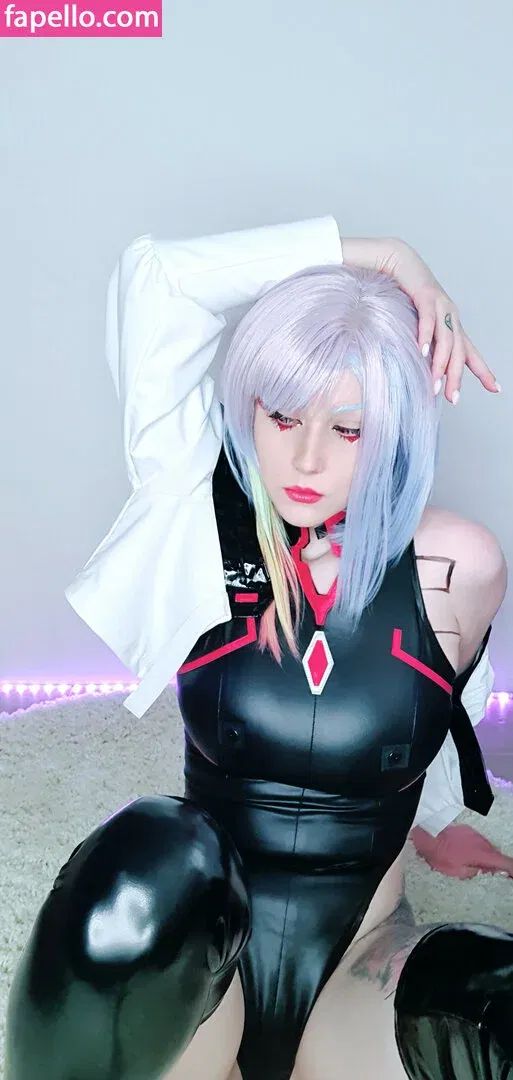 mariaof3 Onlyfans Photo Gallery 