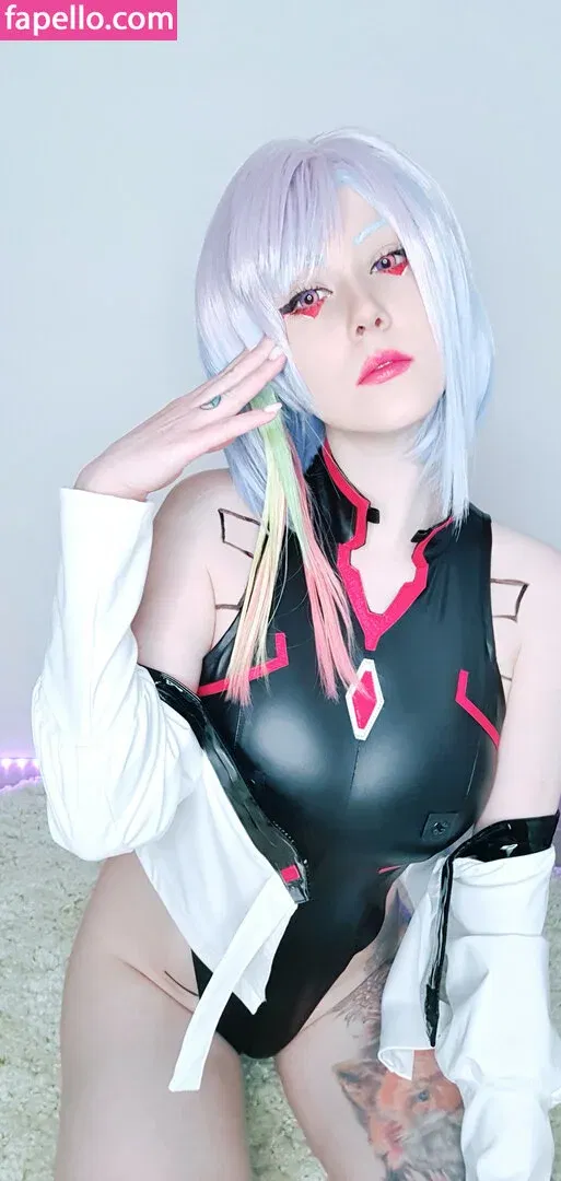 mariaof3 Onlyfans Photo Gallery 