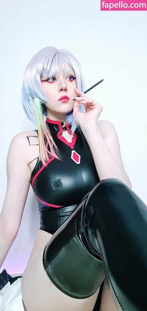 mariaof3 Onlyfans Photo Gallery 