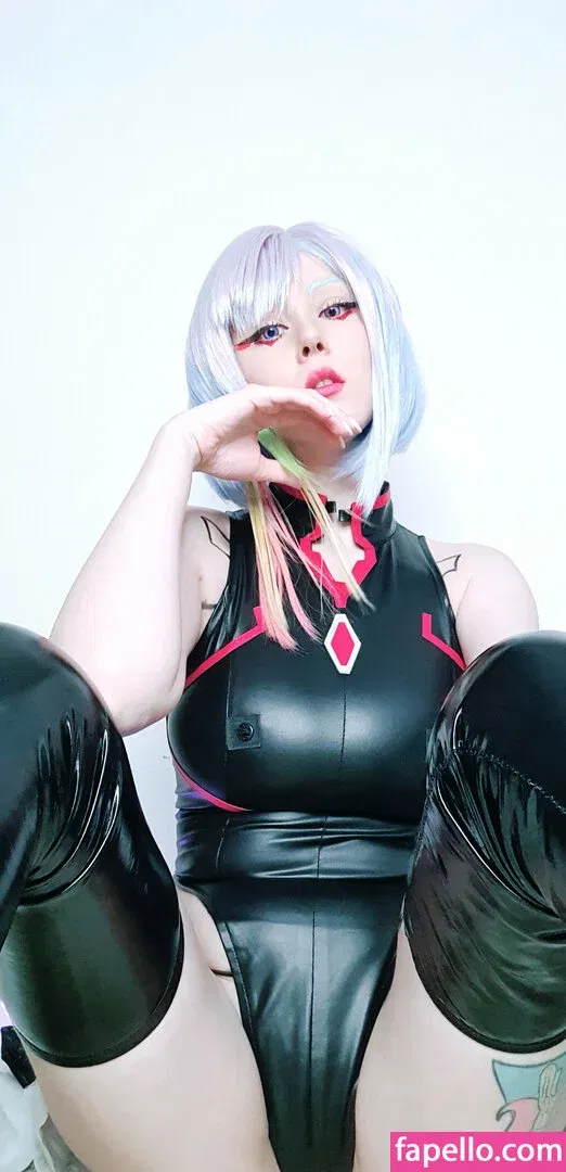 mariaof3 Onlyfans Photo Gallery 