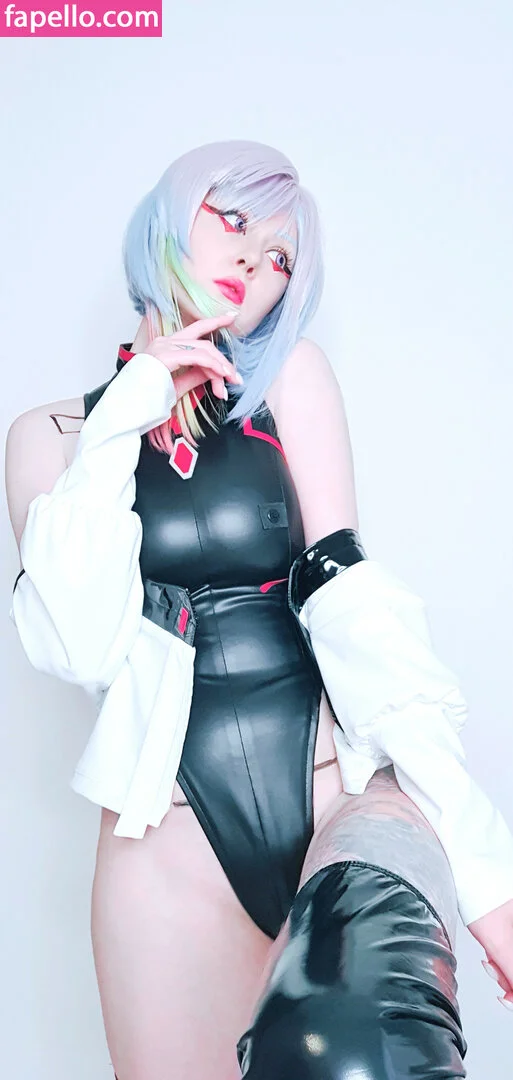 mariaof3 Onlyfans Photo Gallery 