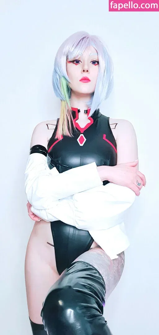 mariaof3 Onlyfans Photo Gallery 