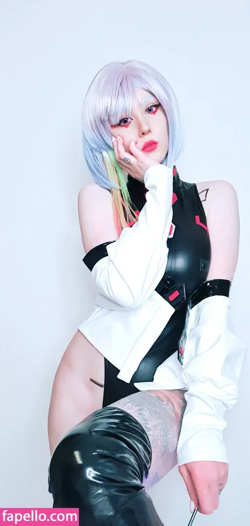 mariaof3 Onlyfans Photo Gallery 