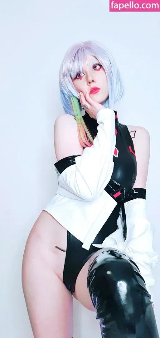 mariaof3 Onlyfans Photo Gallery 