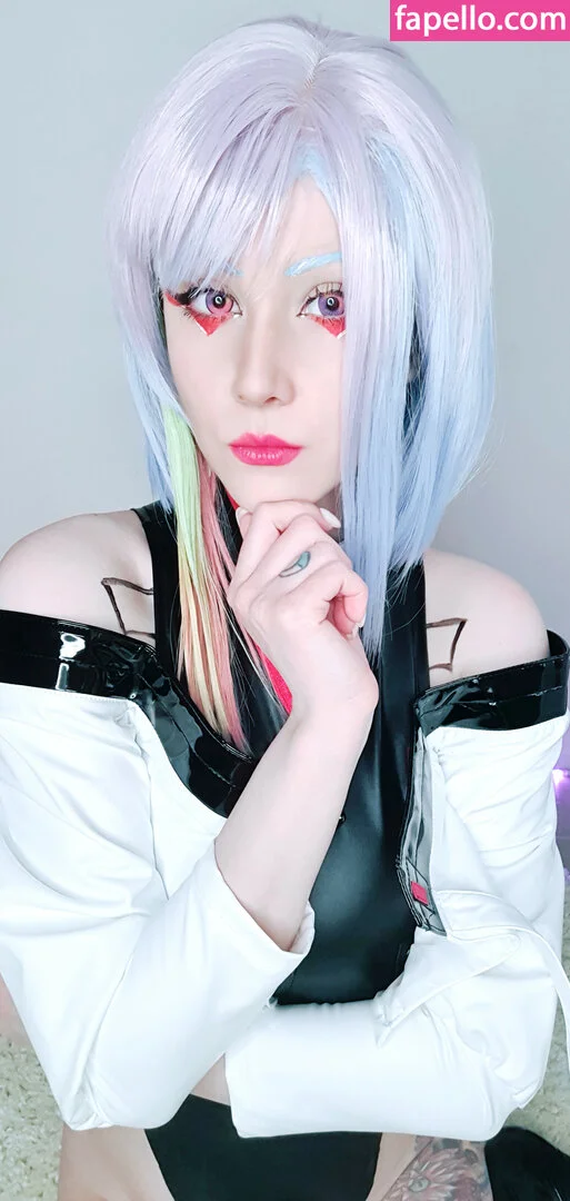 mariaof3 Onlyfans Photo Gallery 