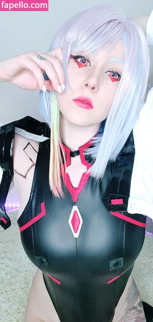 mariaof3 Onlyfans Photo Gallery 