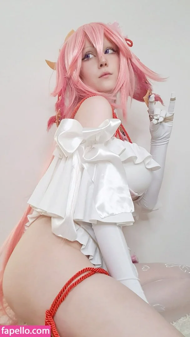 mariaof3 Onlyfans Photo Gallery 