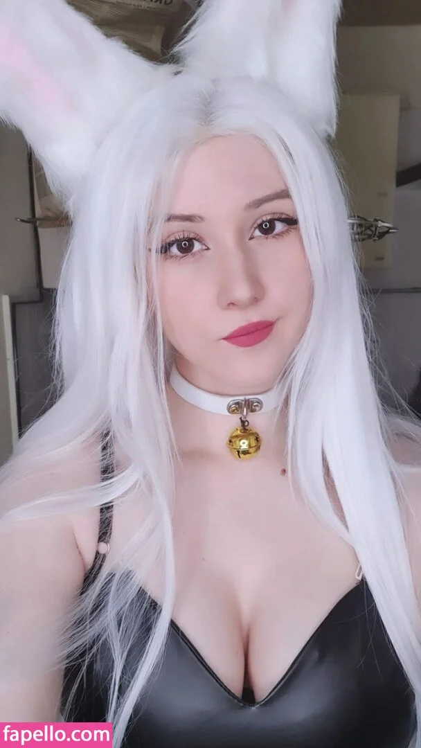 mariaof3 Onlyfans Photo Gallery 