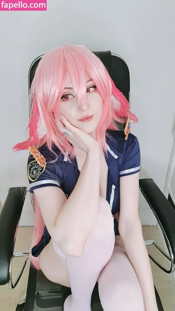 mariaof3 Onlyfans Photo Gallery 