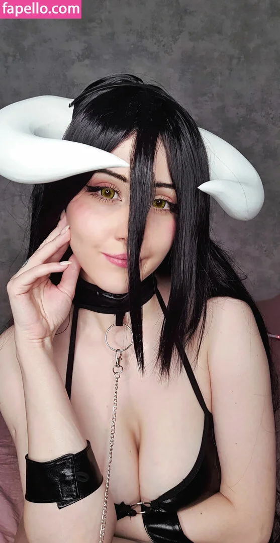 mariaof3 Onlyfans Photo Gallery 