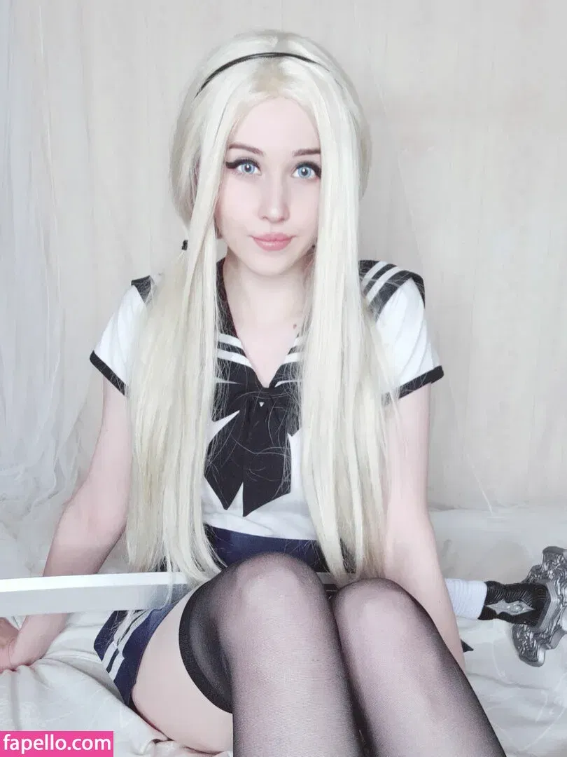 mariaof3 Onlyfans Photo Gallery 