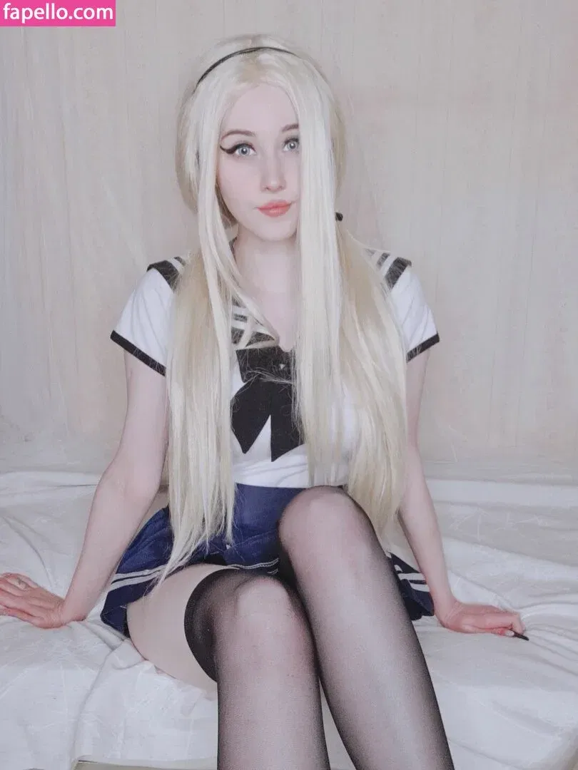 mariaof3 Onlyfans Photo Gallery 