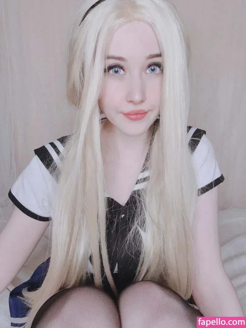 mariaof3 Onlyfans Photo Gallery 