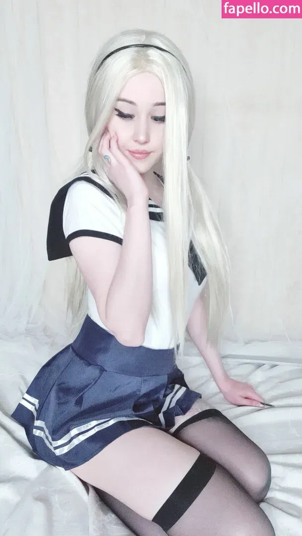 mariaof3 Onlyfans Photo Gallery 