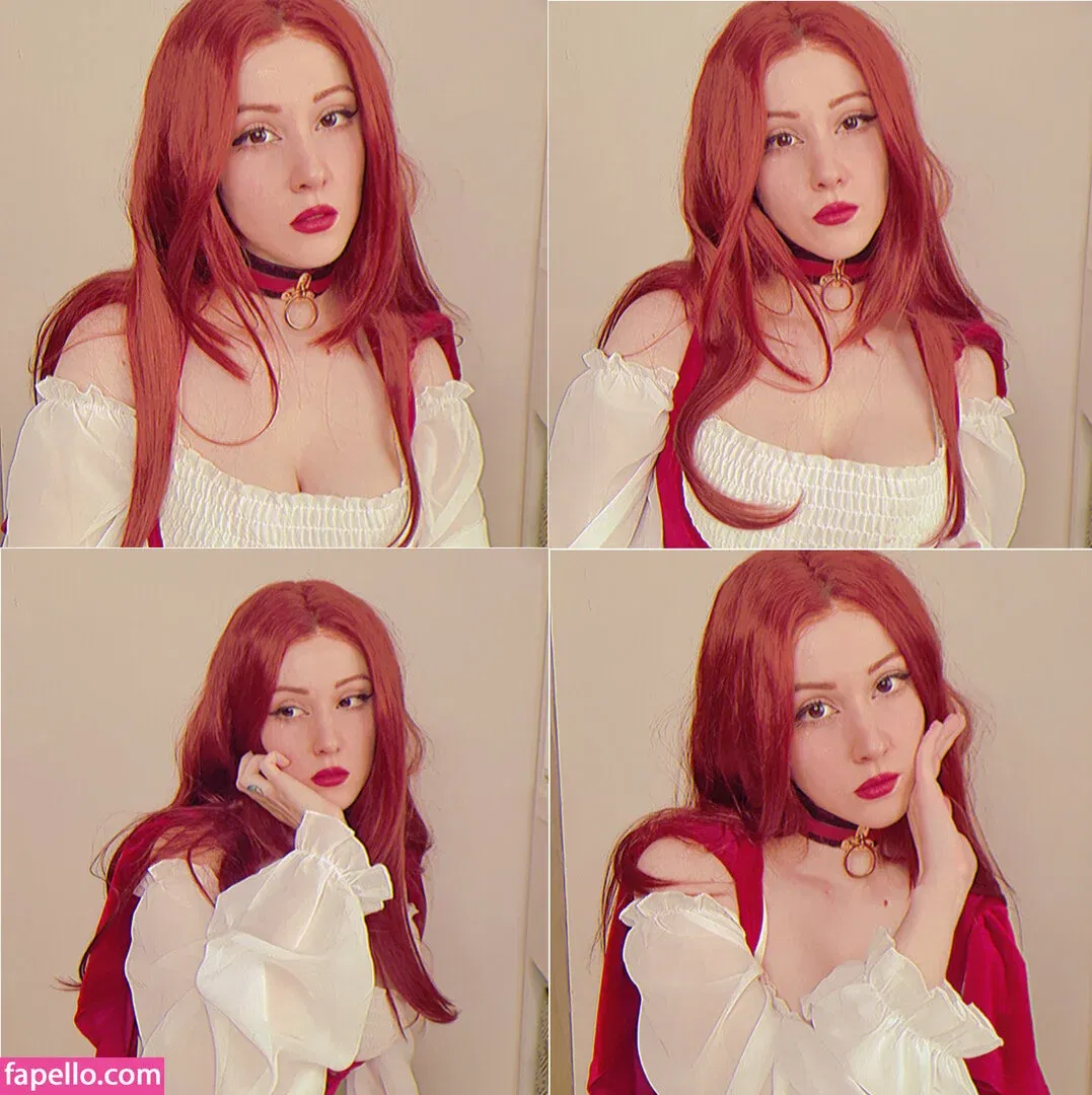 mariaof3 Onlyfans Photo Gallery 