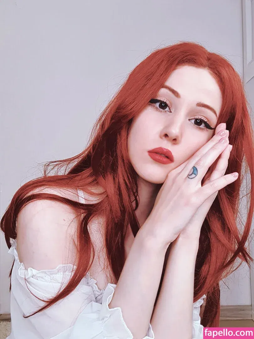 mariaof3 Onlyfans Photo Gallery 