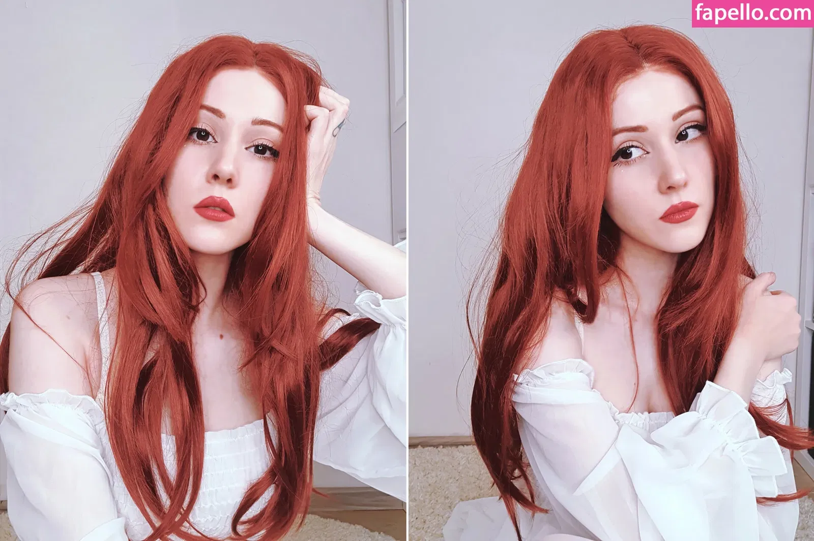 mariaof3 Onlyfans Photo Gallery 