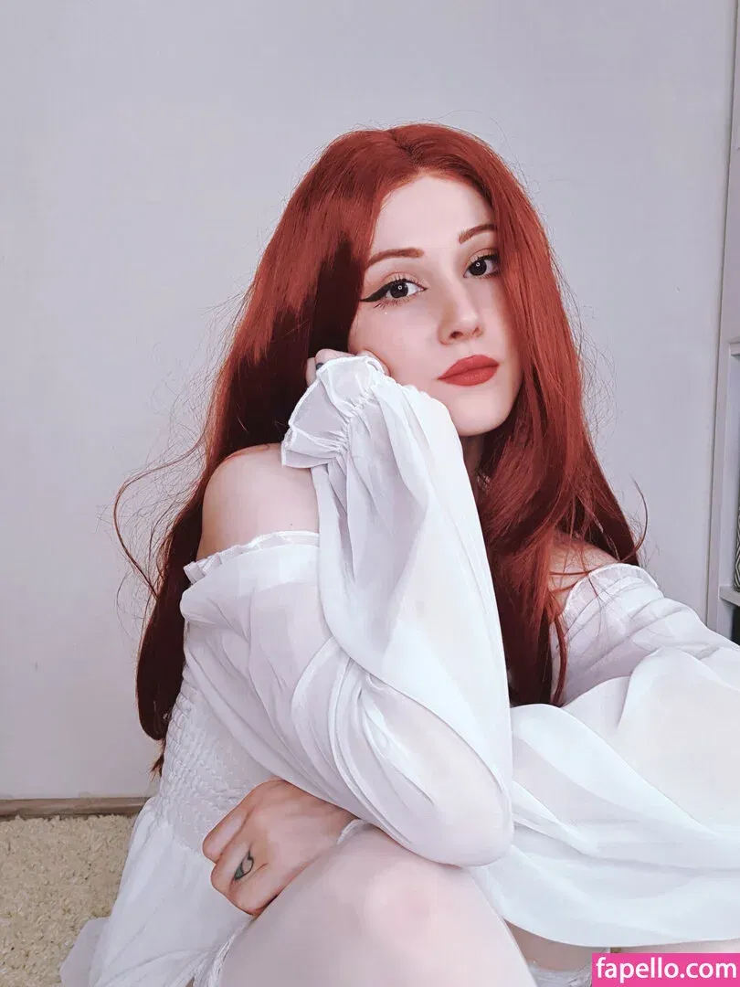 mariaof3 Onlyfans Photo Gallery 