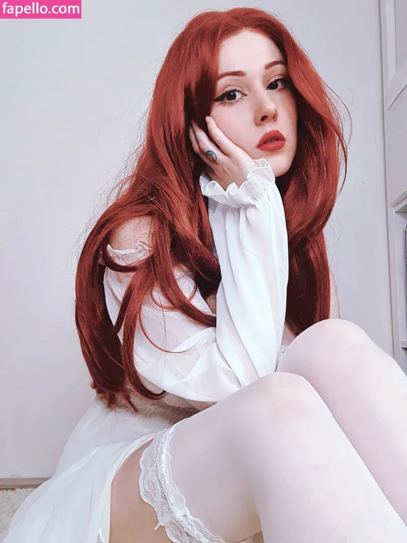 mariaof3 Onlyfans Photo Gallery 