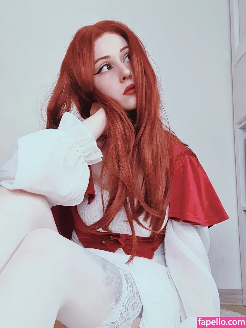 mariaof3 Onlyfans Photo Gallery 