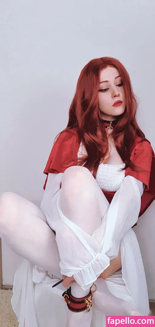 mariaof3 Onlyfans Photo Gallery 