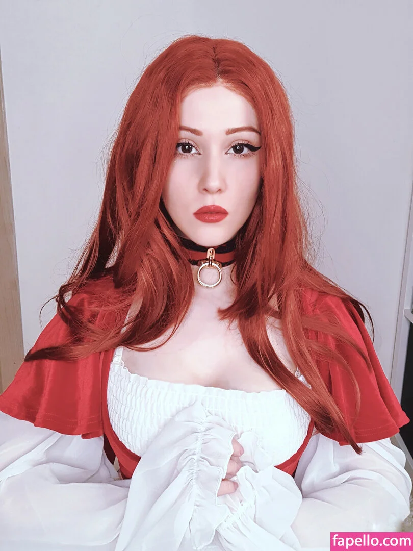 mariaof3 Onlyfans Photo Gallery 