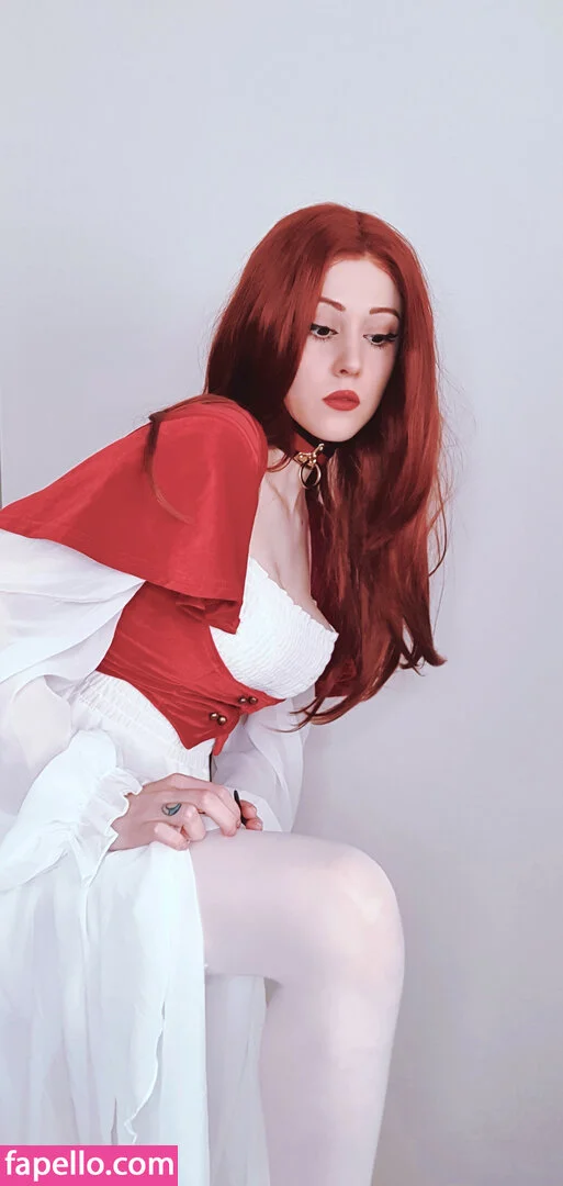 mariaof3 Onlyfans Photo Gallery 