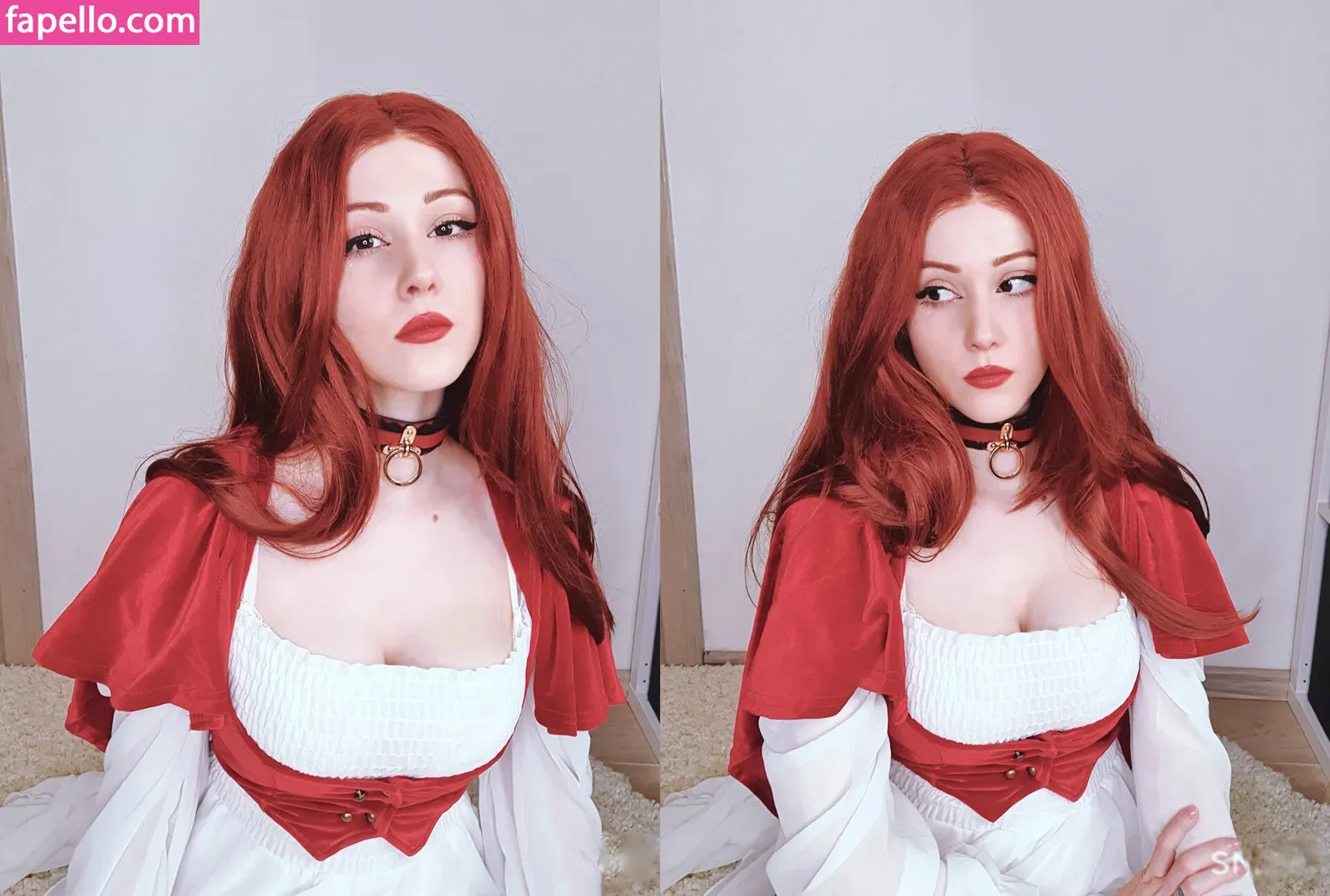 mariaof3 Onlyfans Photo Gallery 