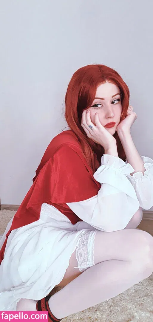 mariaof3 Onlyfans Photo Gallery 