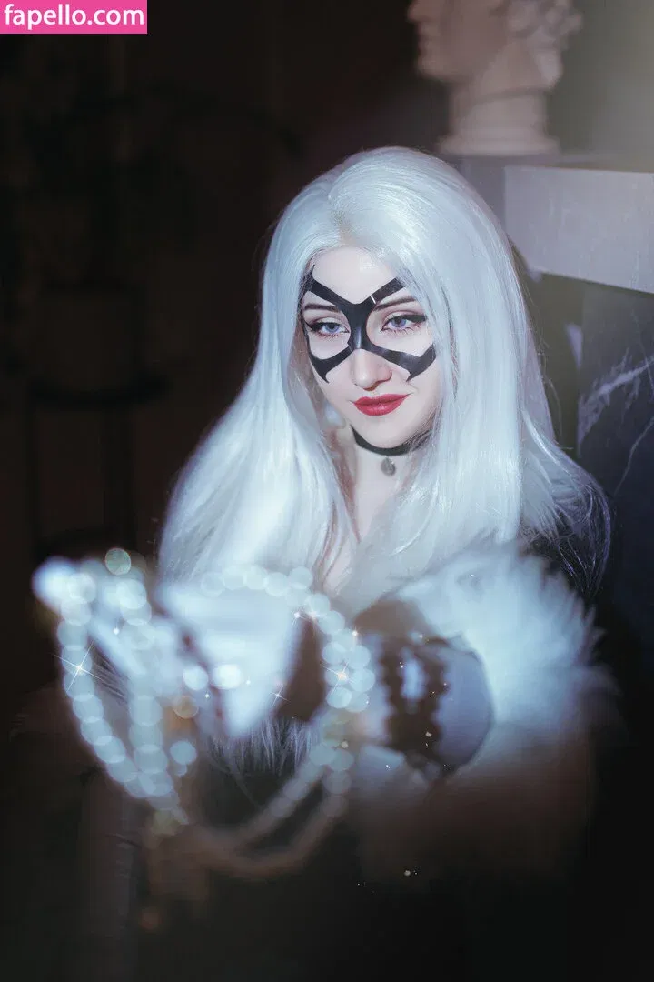 mariaof3 Onlyfans Photo Gallery 