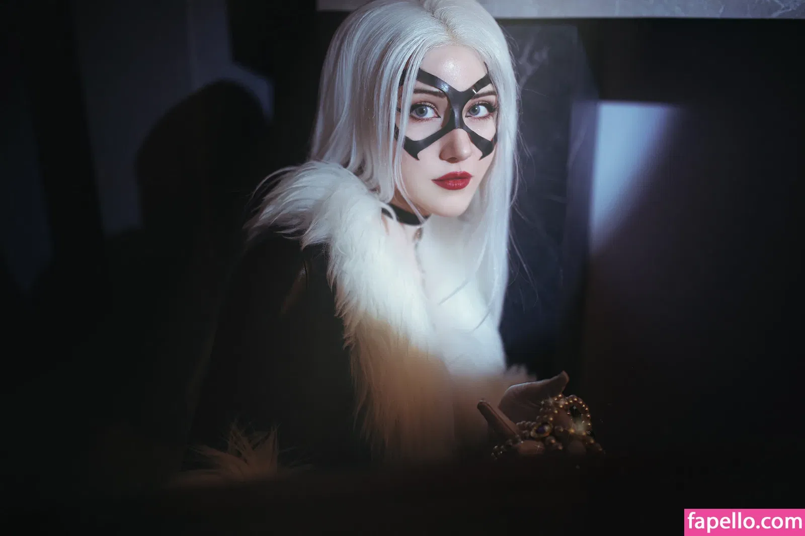 mariaof3 Onlyfans Photo Gallery 