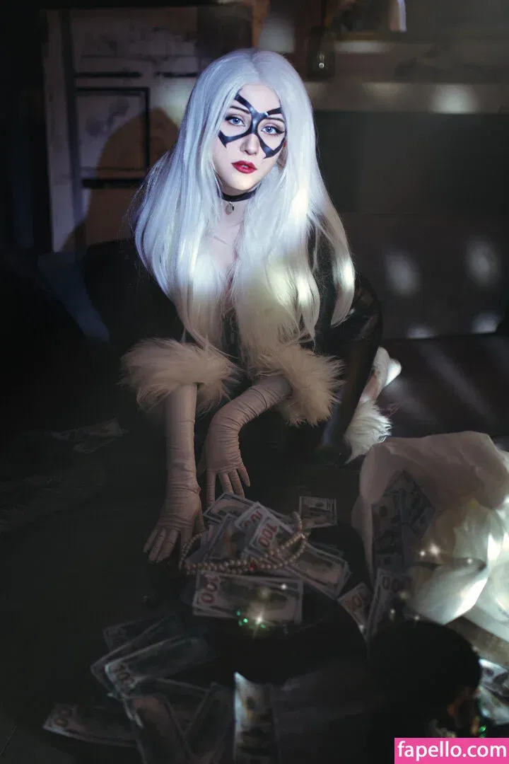 mariaof3 Onlyfans Photo Gallery 