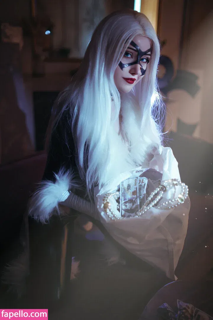 mariaof3 Onlyfans Photo Gallery 