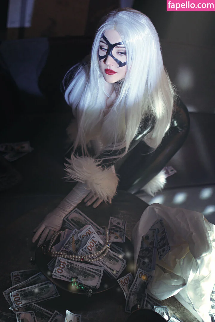 mariaof3 Onlyfans Photo Gallery 